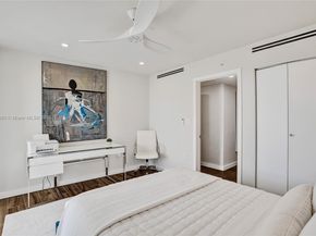 9 Island Ave 1814, Miami Beach FL 33139