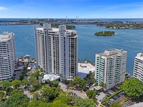 9 Island Ave 1814, Miami Beach FL 33139