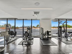 9 Island Ave 1814, Miami Beach FL 33139