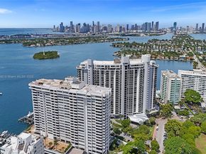 9 Island Ave 1814, Miami Beach FL 33139