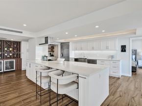 9 Island Ave 1814, Miami Beach FL 33139