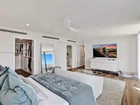 9 Island Ave 1814, Miami Beach FL 33139