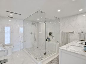 9 Island Ave 1814, Miami Beach FL 33139