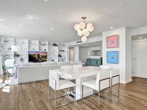9 Island Ave 1814, Miami Beach FL 33139