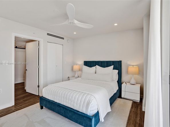9 Island Ave 1814, Miami Beach FL 33139