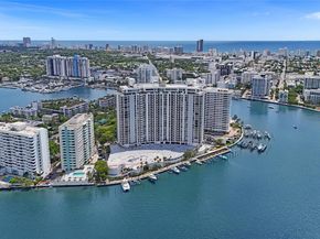 9 Island Ave 1814, Miami Beach FL 33139