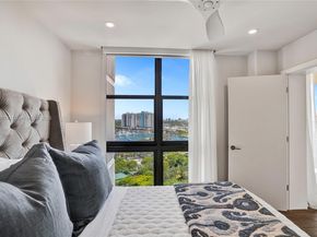 9 Island Ave 1814, Miami Beach FL 33139