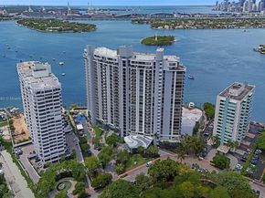 9 Island Ave 1814, Miami Beach FL 33139