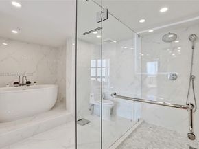 9 Island Ave 1814, Miami Beach FL 33139