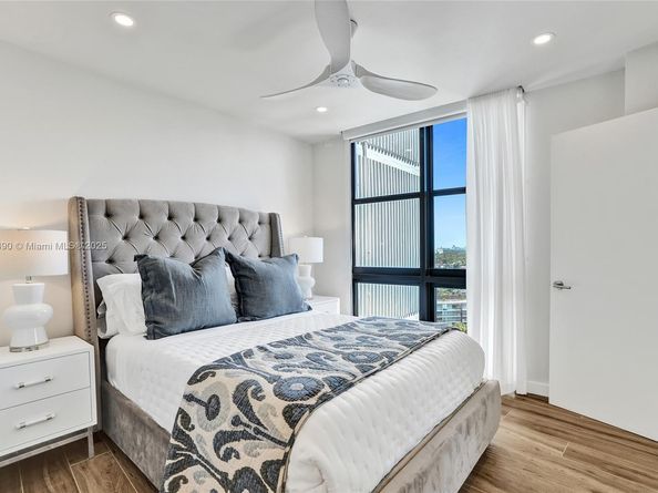 9 Island Ave 1814, Miami Beach FL 33139