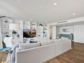 9 Island Ave 1814, Miami Beach FL 33139