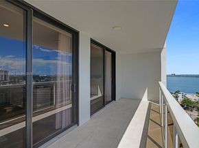 9 Island Ave 1814, Miami Beach FL 33139