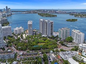 9 Island Ave 1814, Miami Beach FL 33139