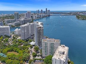 9 Island Ave 1814, Miami Beach FL 33139