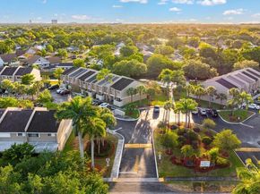 3659 NW 91st Ln, Sunrise FL 33351