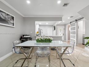 3659 NW 91st Ln, Sunrise FL 33351