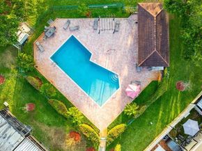 3659 NW 91st Ln, Sunrise FL 33351