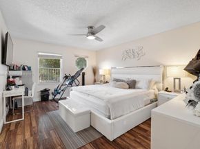 3659 NW 91st Ln, Sunrise FL 33351