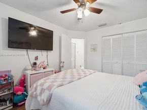 3659 NW 91st Ln, Sunrise FL 33351