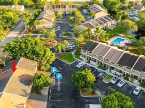 3659 NW 91st Ln, Sunrise FL 33351