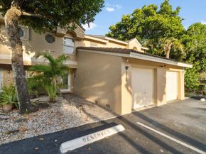 3659 NW 91st Ln, Sunrise FL 33351