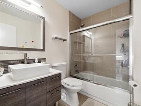 3659 NW 91st Ln, Sunrise FL 33351