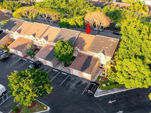 3659 NW 91st Ln, Sunrise FL 33351