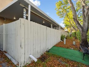 3659 NW 91st Ln, Sunrise FL 33351
