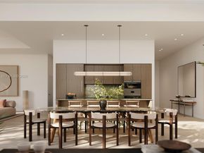 2835 S Tigertail Ave Loft 7, Coconut Grove FL 33133