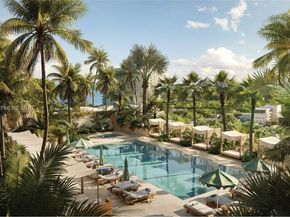 2835 S Tigertail Ave Loft 7, Coconut Grove FL 33133