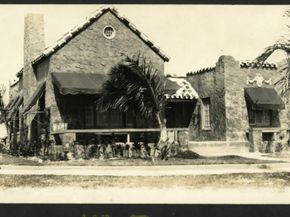 1423 Biarritz Dr, Miami Beach FL 33141