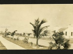 1423 Biarritz Dr, Miami Beach FL 33141