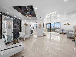 19667 Turnberry Way 20B, Aventura FL 33180