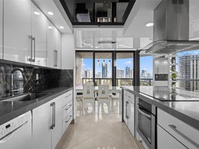 19667 Turnberry Way 20B, Aventura FL 33180