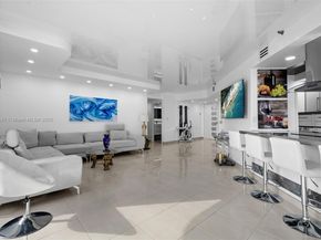 19667 Turnberry Way 20B, Aventura FL 33180