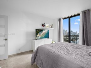 19667 Turnberry Way 20B, Aventura FL 33180