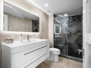 19667 Turnberry Way 20B, Aventura FL 33180