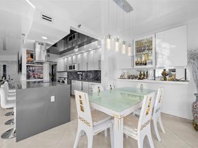 19667 Turnberry Way 20B, Aventura FL 33180