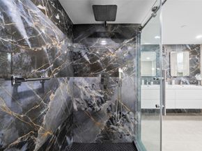 19667 Turnberry Way 20B, Aventura FL 33180