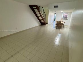 4360 W 11th Ln 33, Hialeah FL 33012