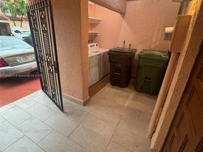 4360 W 11th Ln 33, Hialeah FL 33012