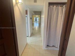 4360 W 11th Ln 33, Hialeah FL 33012