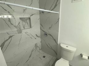 4360 W 11th Ln 33, Hialeah FL 33012