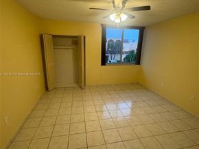 4360 W 11th Ln 33, Hialeah FL 33012