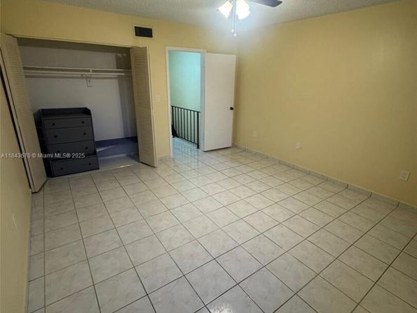 4360 W 11th Ln 33, Hialeah FL 33012