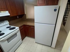4360 W 11th Ln 33, Hialeah FL 33012