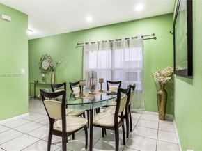 3087 NW 30th Pl, Oakland Park FL 33311