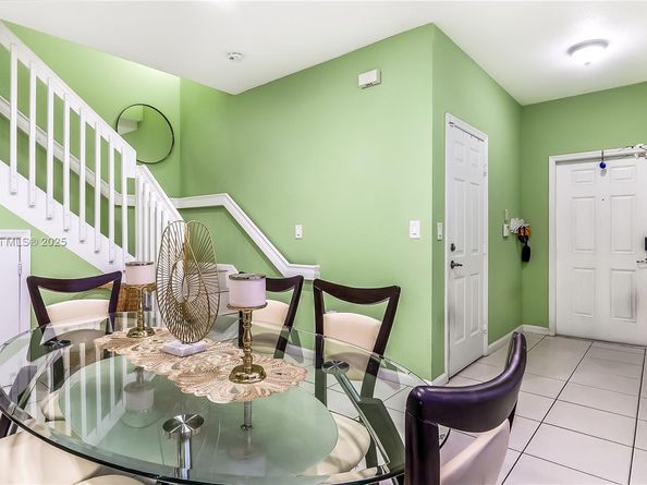 3087 NW 30th Pl, Oakland Park FL 33311