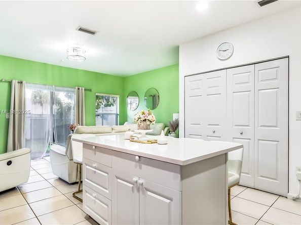 3087 NW 30th Pl, Oakland Park FL 33311