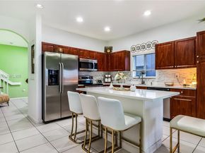3087 NW 30th Pl, Oakland Park FL 33311